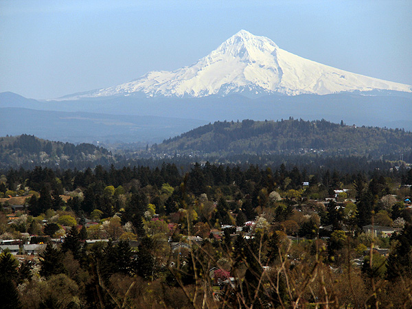 10Mountain1 10Mountain1