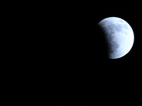 14Moon2 14Moon2
