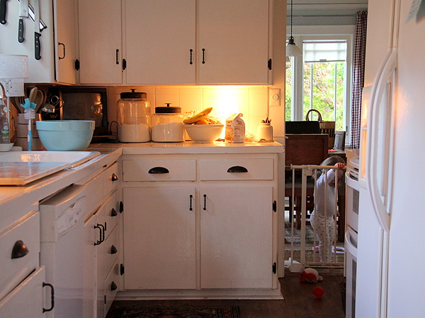 24Kitchen1 24Kitchen1