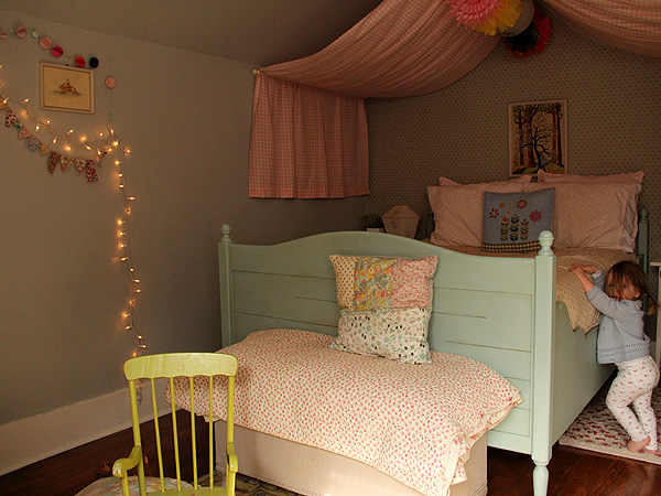 24Bed2 24Bed2