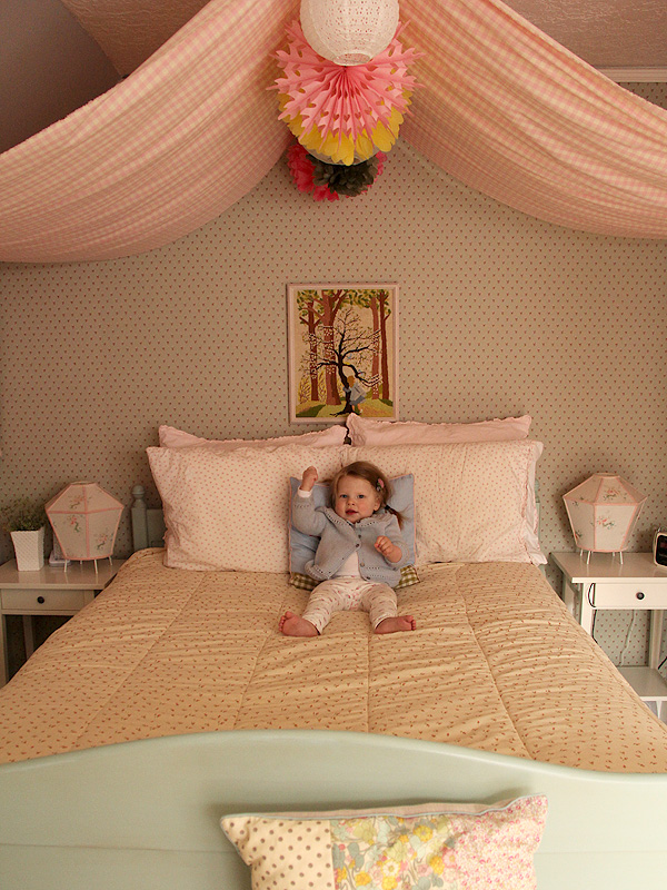 24Bed5 24Bed5