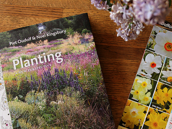 1Planting1 1Planting1