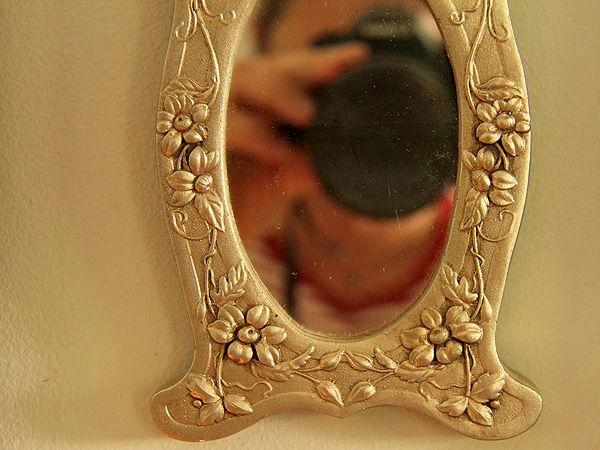 4Mirror1 4Mirror1