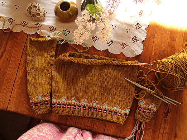 8Sweater1