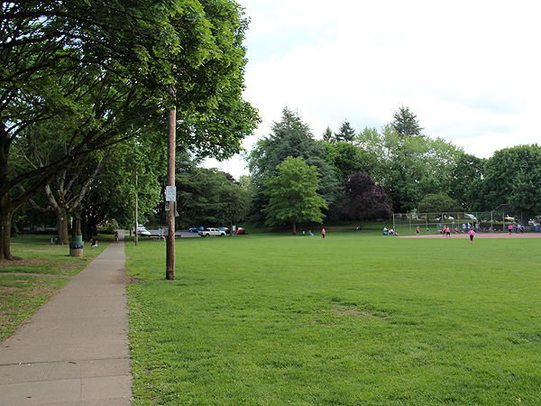 18Park1 18Park1