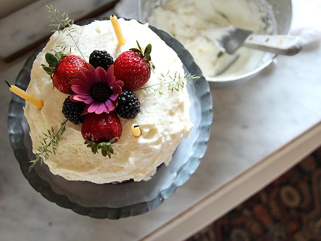 29Cake4