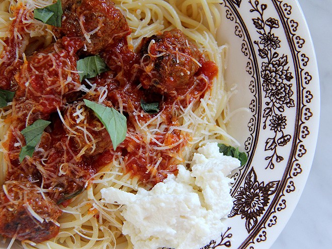 22Meatballs1