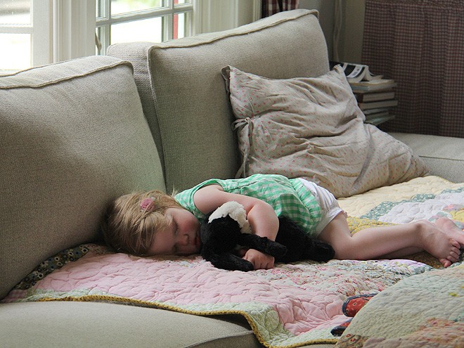 23Nap1