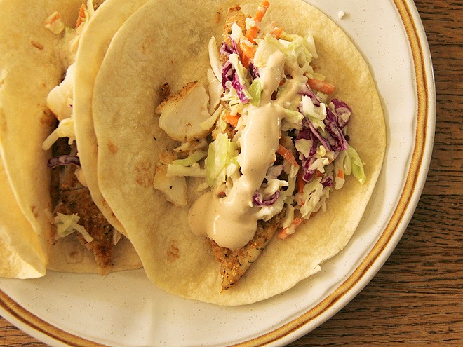 12FishTacos1