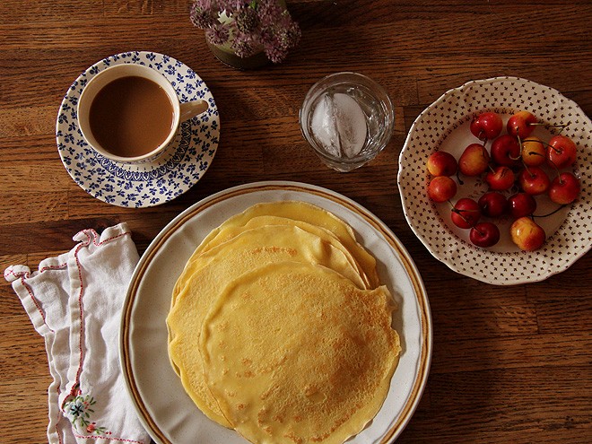 20Breakfast1 20Breakfast1