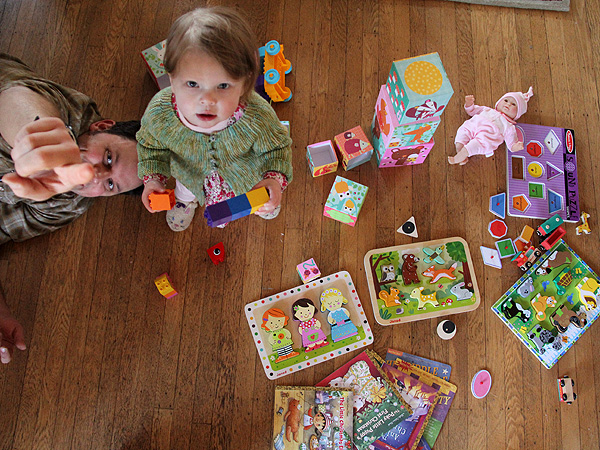 25Toys3 25Toys3