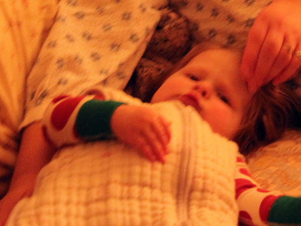 SweetDreams SweetDreams