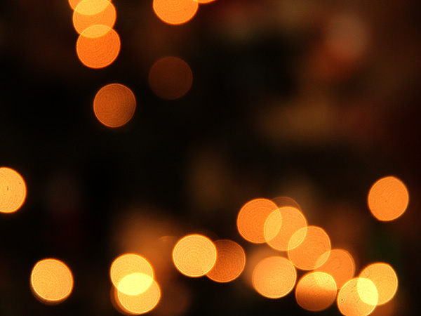 LittleLights LittleLights