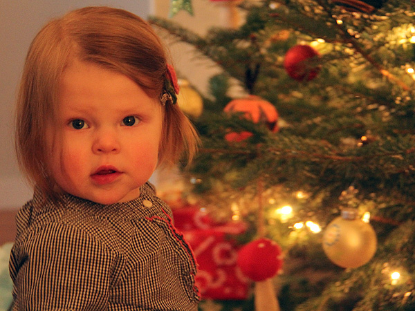 24Xmas1 24Xmas1