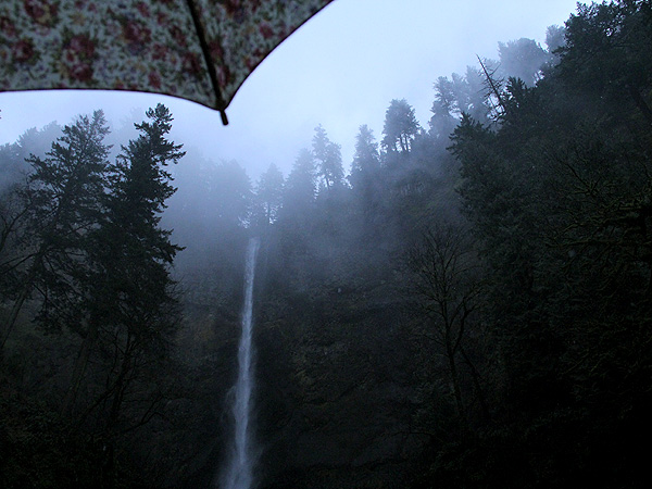 7Falls7 7Falls7