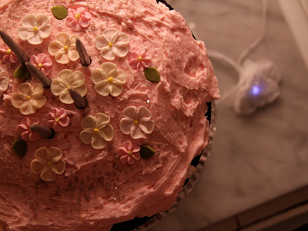 7Cake1 7Cake1