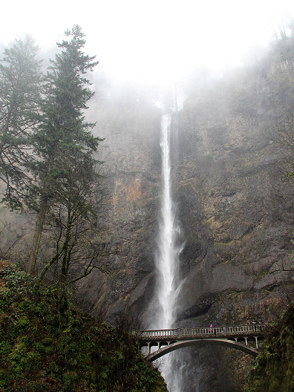 7FallsVertical 7FallsVertical