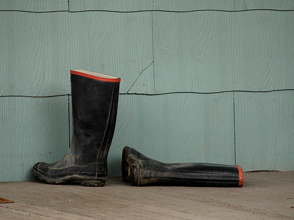 21Boots1 21Boots1