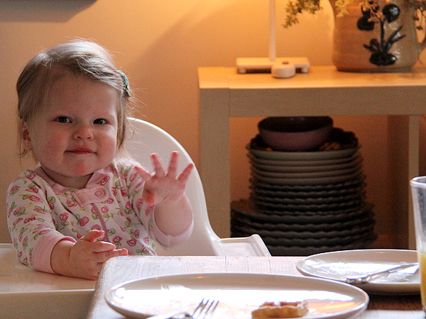 20Breakfast2 20Breakfast2