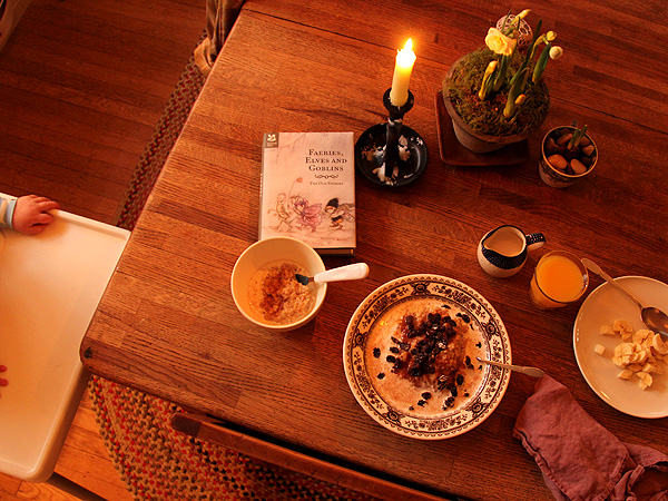 3Breakfast1 3Breakfast1