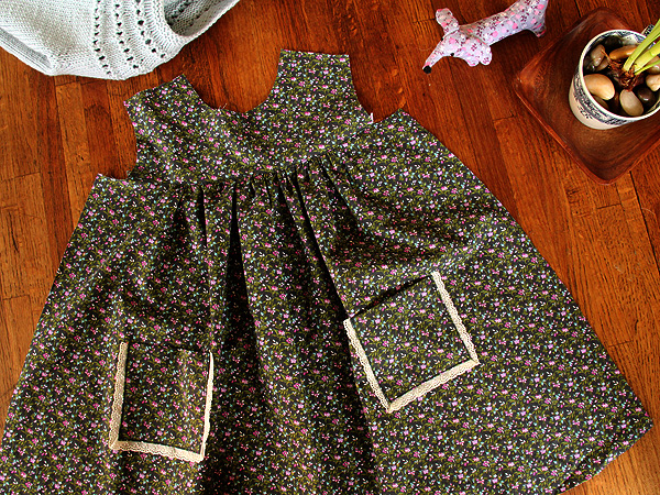 25Dress2 25Dress2