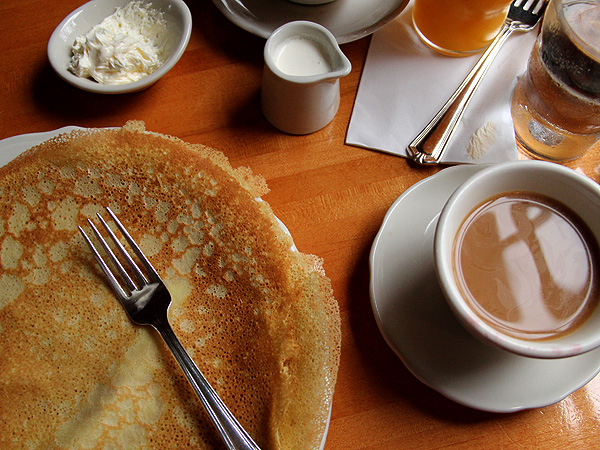 5Breakfast4 5Breakfast4
