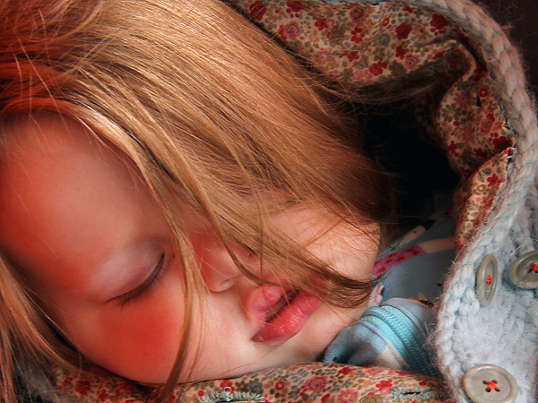9Sleepy1 9Sleepy1