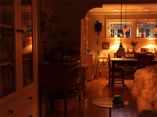 7Evening3 7Evening3