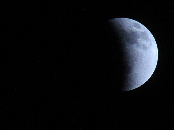 14Moon3 14Moon3