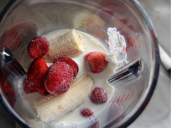 24Smoothie1 24Smoothie1