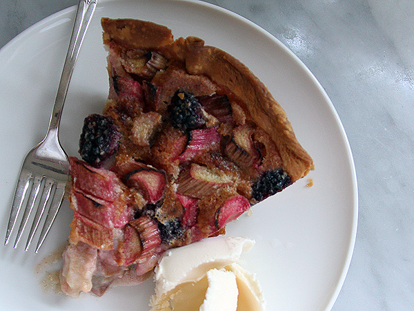 1Pie5 1Pie5