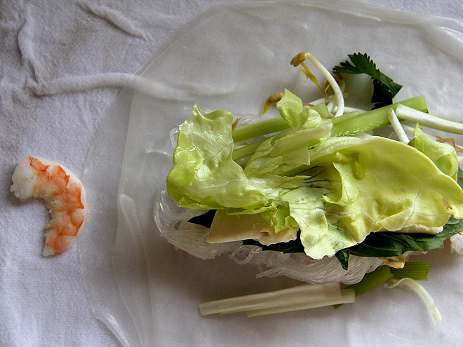 31SaladRolls3