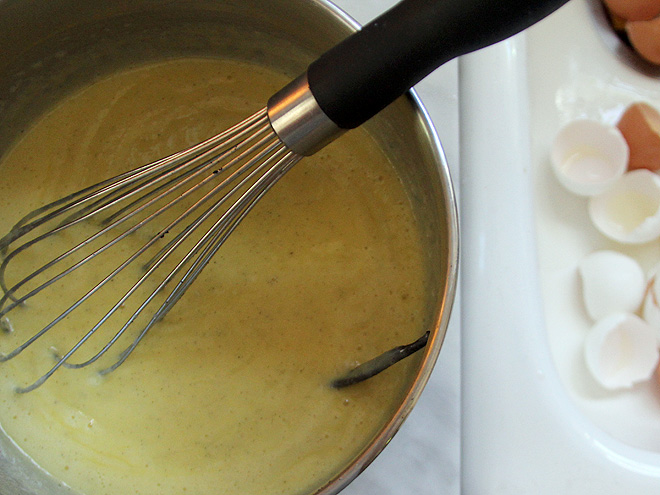 7Custard1 7Custard1
