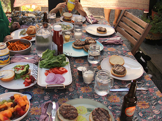 7BBQ1 7BBQ1
