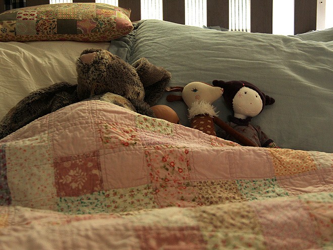 15Nighty1 15Nighty1