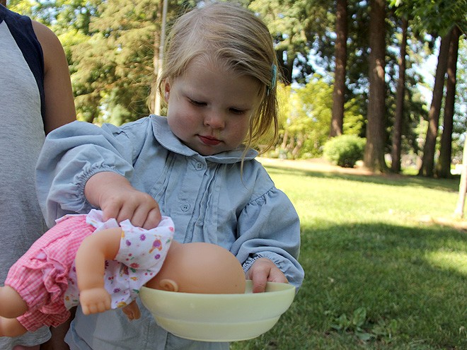 9BabyDrinks1