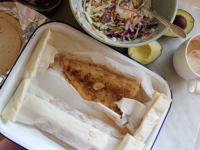 10FishTacos2