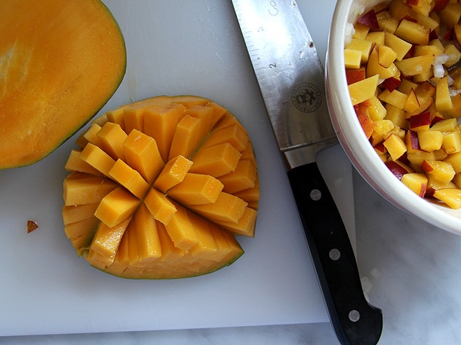 17Mango1 17Mango1