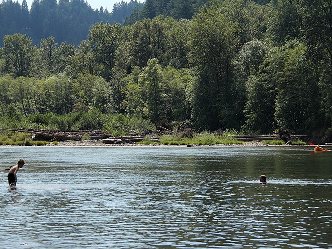 29River16 29River16