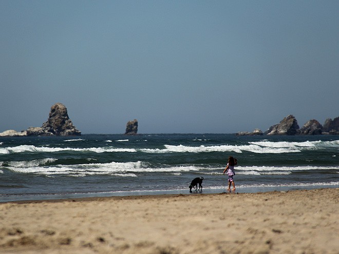 10Beach9 10Beach9