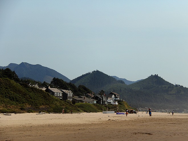 10Beach32 10Beach32