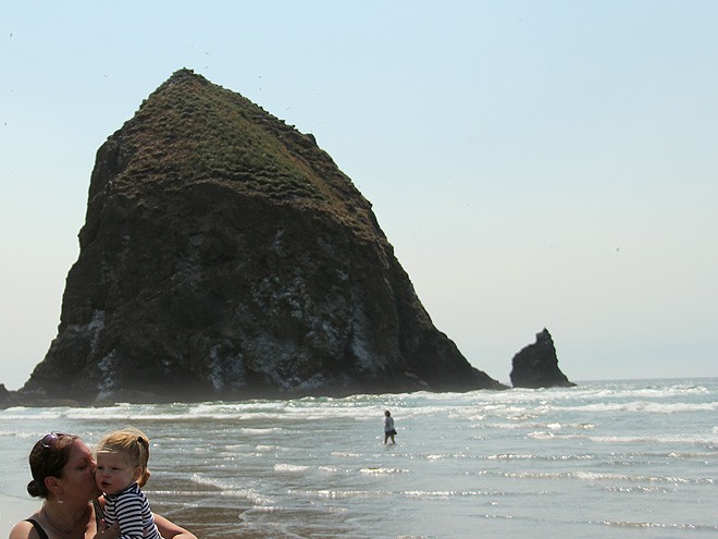 10Beach36 10Beach36