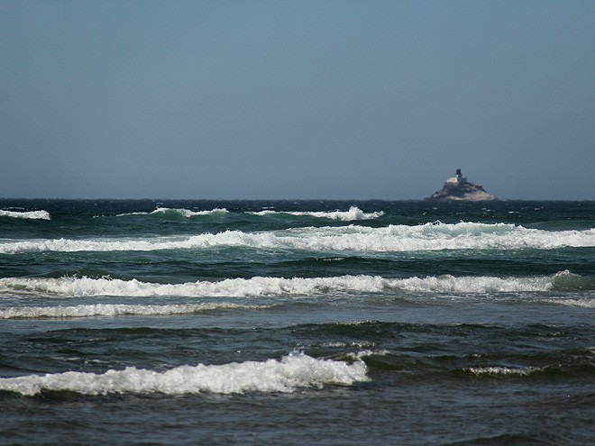 10Beach37 10Beach37