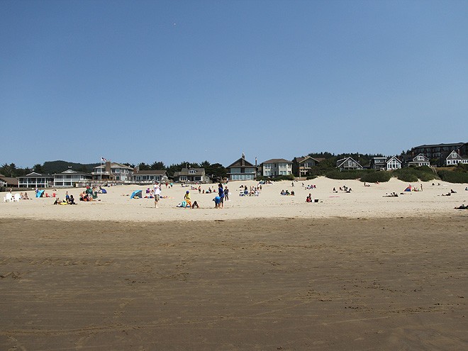 10Beach39 10Beach39