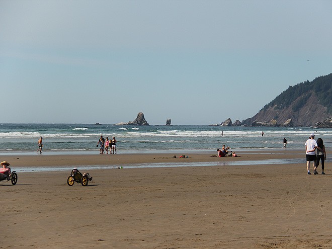 10Beach49 10Beach49