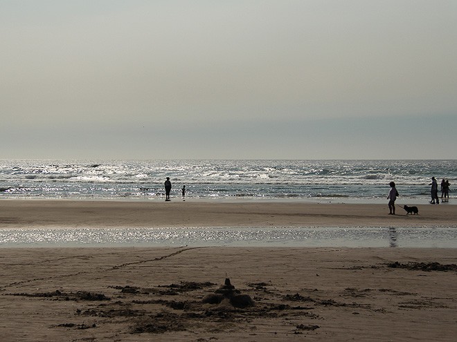10Beach48 10Beach48