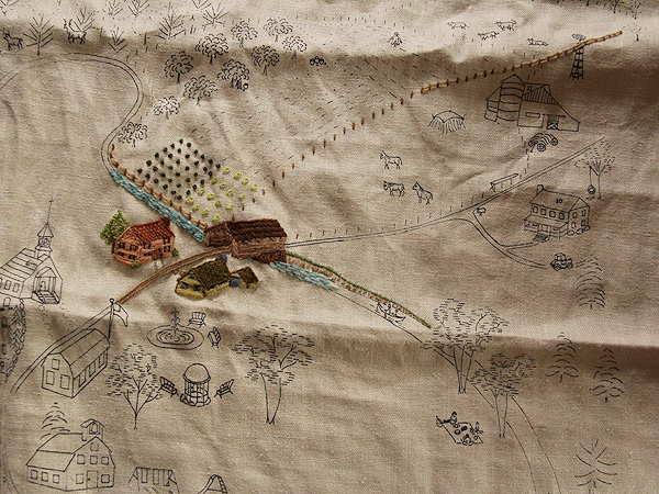 3Embroidery1 3Embroidery1