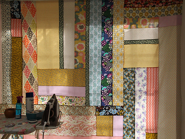 19Quilt6 19Quilt6