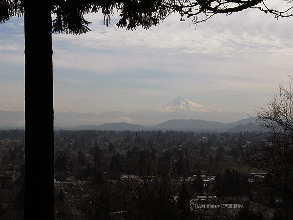 13Mountain1 13Mountain1