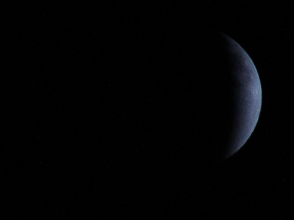 14Moon4 14Moon4